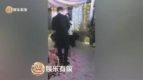 姚笛朋友爆料视频,背后惊人真相曝光  第3张