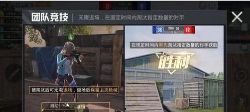 原声地图爆料视频大全集 第3张 原声地图爆料视频大全集 第3张