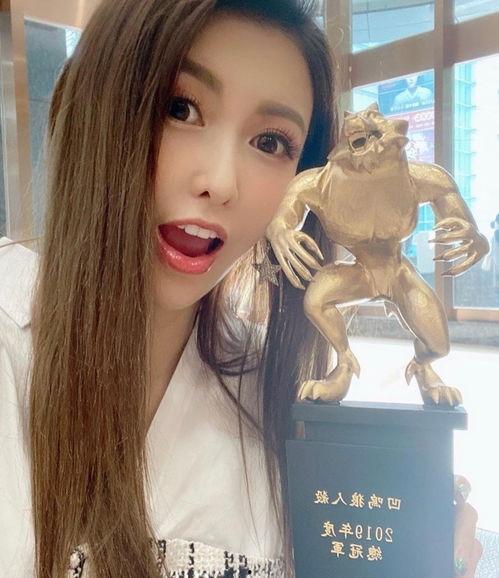 蝴蝶姐姐最新爆料,娱乐圈幕后真相大曝光！