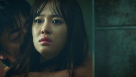 曰韩伦理片在线观看,在线观看背后的伦理争议与审美探索