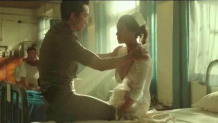 曰韩伦理片在线观看,在线观看背后的伦理争议与审美探索  第3张